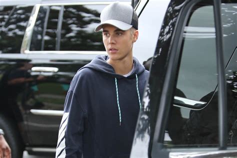 justin bieber leaked nudes|Justin Bieber Finally Breaks His Silence About His Nude。